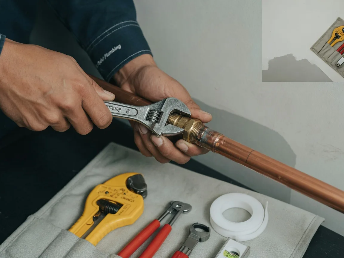 Why choose Drain Cleaning in Mineral, WA